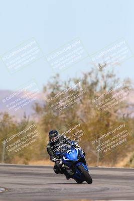 media/Mar-08-2025-TrackXperience (Sat) [[277b597a28]]/3-Level 2/Session 2 (Turn 3)/